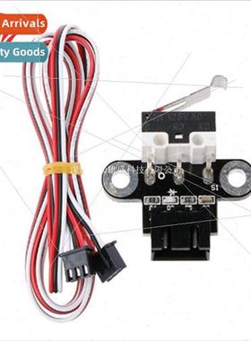 Motherboard Accessories 3D Printer Mechanical m Swches Endst