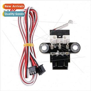 Printer Mechanical Endst Motherboard Swches Accessories