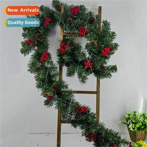 christmas rattan christmas rattan encrypted christmas decora