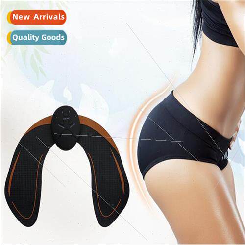 Buttocks stick EMS lifting buttocks thin buttocks training h