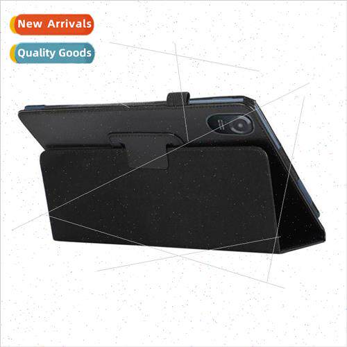 适用Honor Tablet 8 protective cover 12-inch HONOR Pad8 case