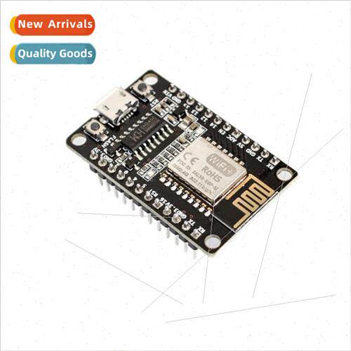 ESP8285 development board NODEMCU-M based on ESP-M2 wireless