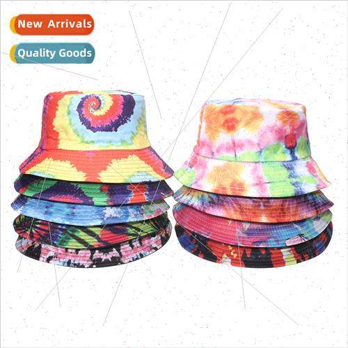 2023 new Europe Uned States basin cap 3D colour printing fis