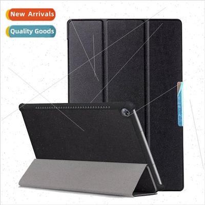 适用Huawei M5 10.8 CMR-W09/W19/AL09 Tablet Protective Leathe