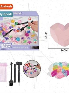 New childrens educational toys parent-child interaction chil