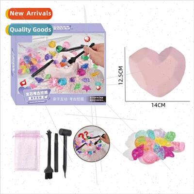 New childrens educational toys parent-child interaction chil