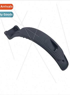 nebot ES1ES2ES4 Electric Scooter Rear Wheel Water Retainer S