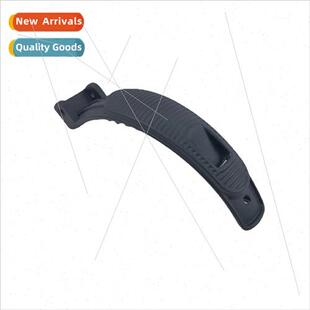 nebot ES1ES2ES4 Electric Scooter Rear Wheel Water Retainer S