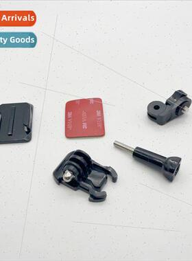 adapter bracket motorcycle bowtie motorcycle helmet gadgets