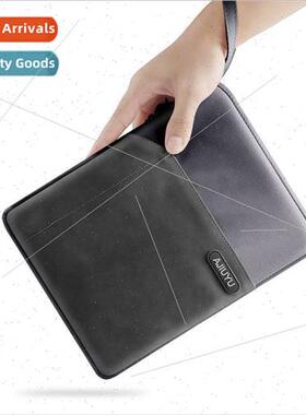 PalmReader iReader Ocean2 Inner Bag 7-inch eBook Reader Prot