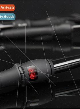 Ceramic curling iron air bangs whin buckle perm digal curlin