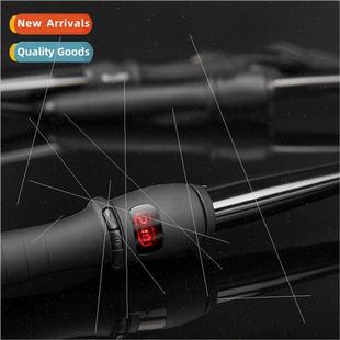 air bangs digal curling curlin perm iron buckle Ceramic whin