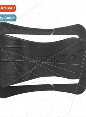 Camera Lens Cap Loss Prevention Clip Lens Cap Loss Preventio