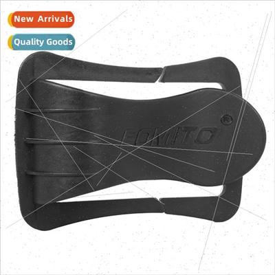 Camera Lens Cap Loss Prevention Clip Lens Cap Loss Preventio