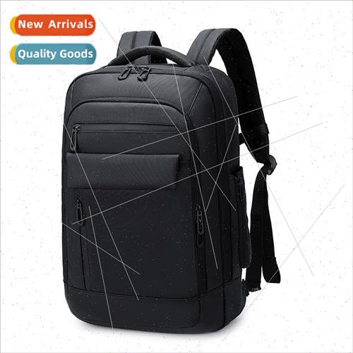 New shoulder bag men backpack business travel computer bag l