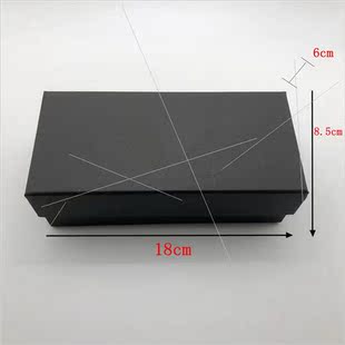 glasses sunglasses large packaging sets frame four New box