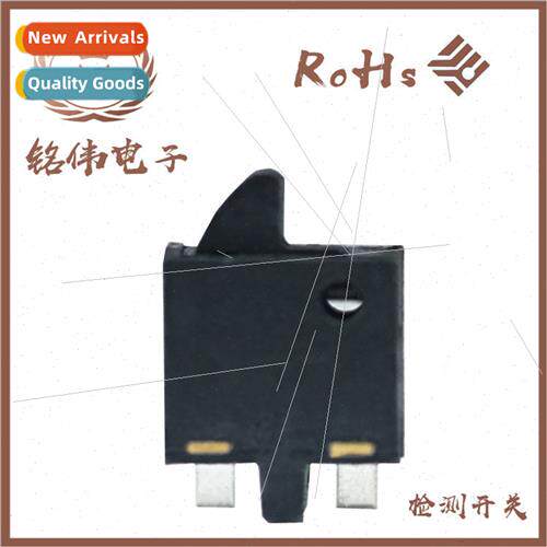 Camera swches wh curved handle Camera swches wh bracket m sw