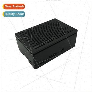 3.5 inch enclosure display Raspberry touchscreen