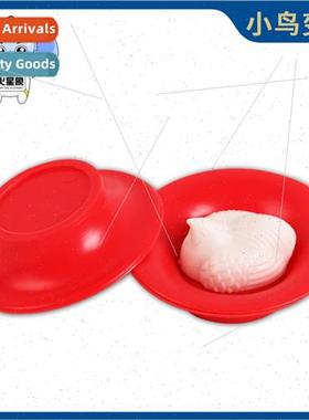 Magic Bird Changing Egg Egg Changing Bird Children Close-up