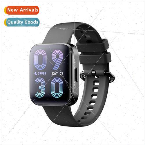 C17 smart watch pedometer heart rate blood oxygen sleep mono