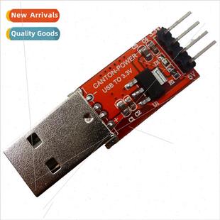 CE009 Provision technical power modules