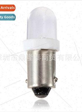 10 Sets BA9S T4W 1895 Xe Whe LED Car Truck de Wedge Interior