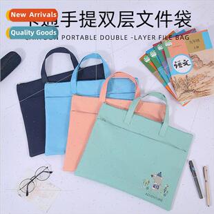 a4 materny data organizer b ultrasound materny pregnancy tes