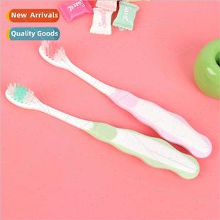 sma old ltle years toothbrush packs japan fat children