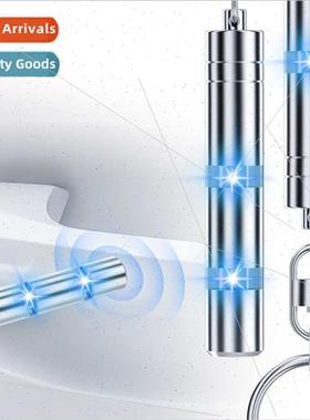 Static electricy eliminator in addion to static electricy di