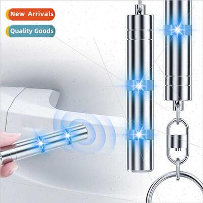 Static electricy eliminator in addion to static electricy di