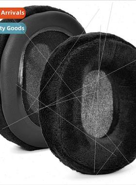 适用 Logitech Logitech G35 G332 G533 G633 G933 G935 G-PRO Ea