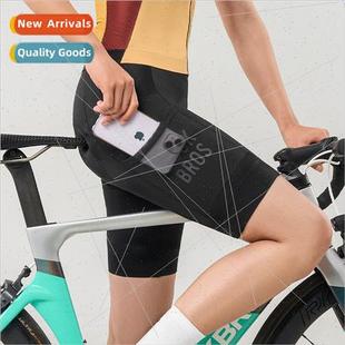 Road cycling pants men bike shorts summer cycling underwear