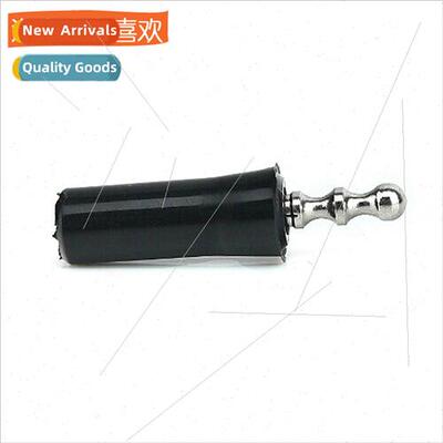 Pipe Smoking Accessoriesne Turns Three Metal Recycled Washab