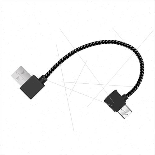 适用Xiaomi FIMI X8 SE drone remote control cell phone tablet