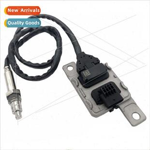 trogen oxygen sensor 8R0907807S 8R0907807N 8R0907807E nox