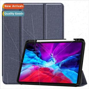 inch tablet tri Pro pattern fabric 适用iPad case