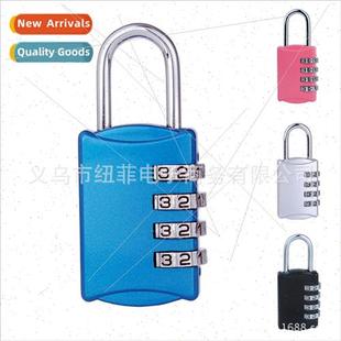 combination dormory locks lockers cabinets gym Metal