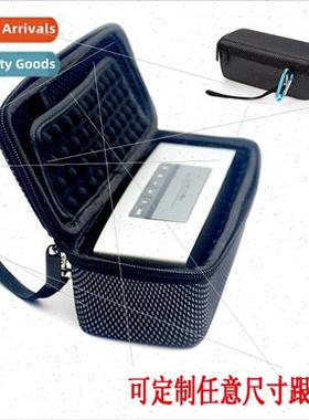 bose Soundnk mini 2 Bluetooth Speaker Protective Case I & II