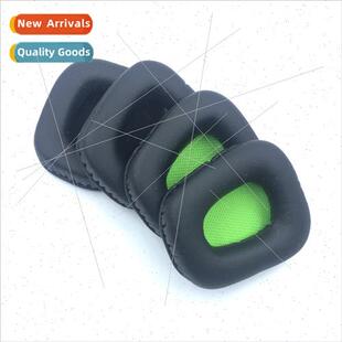 适用Thunderbird Razer Electra V2 Thunder Toothed Whale Heads