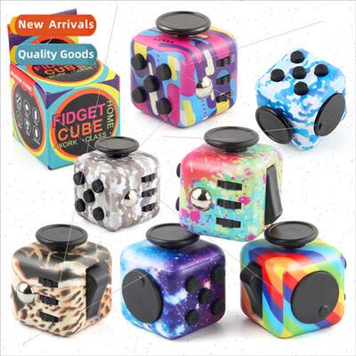 Decompression artifacts finger venting decompression UV prin