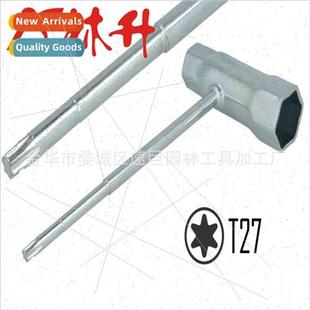 Spark TS350 Plug 适用TS400 TS360 Wrench T27