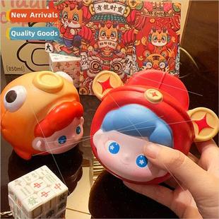 适用tune koi creative God stres music pinch MOMO modeling