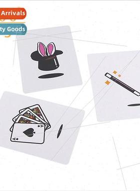 Magic Deck Your Choice (youll pick this one) Mind Prophecy M