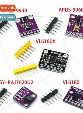 APDS-9930 Gesture Recognion Sensor PAJ7620U2 Contactless Ges