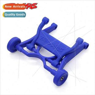 Revo 7184 Wheel Small Summ TRAXXAS