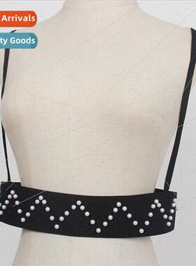 sense ins function wind new waistcoat waistcoat waistcoat fe