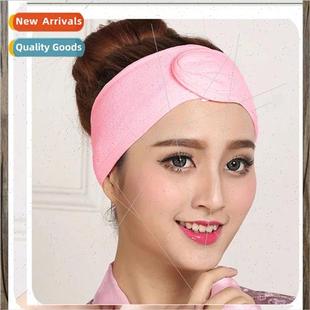 FurnureBath Dry TowelBeauty Wrap TowelAn Hair