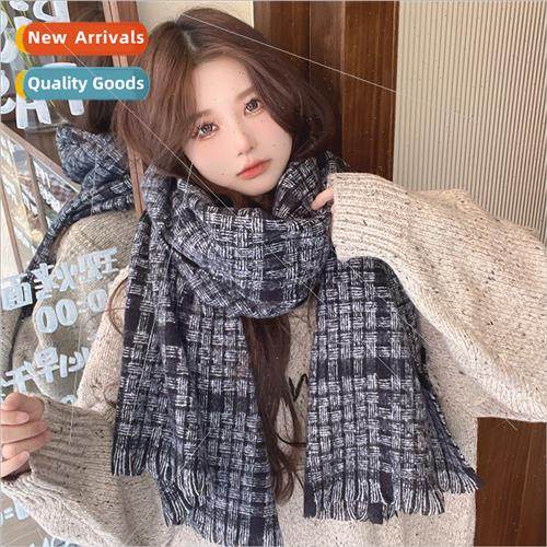 Hundreds of fashionable new Korean ins nd thousand bird chec