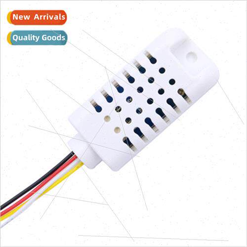 Temperature and Humidity Module SHT30 Digital Temperature an