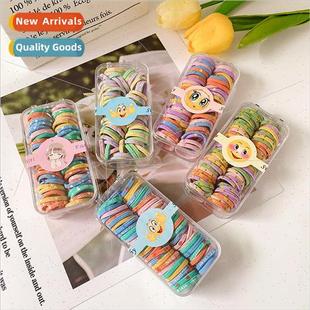 girls pull size hurt hair not small does baby bands packs